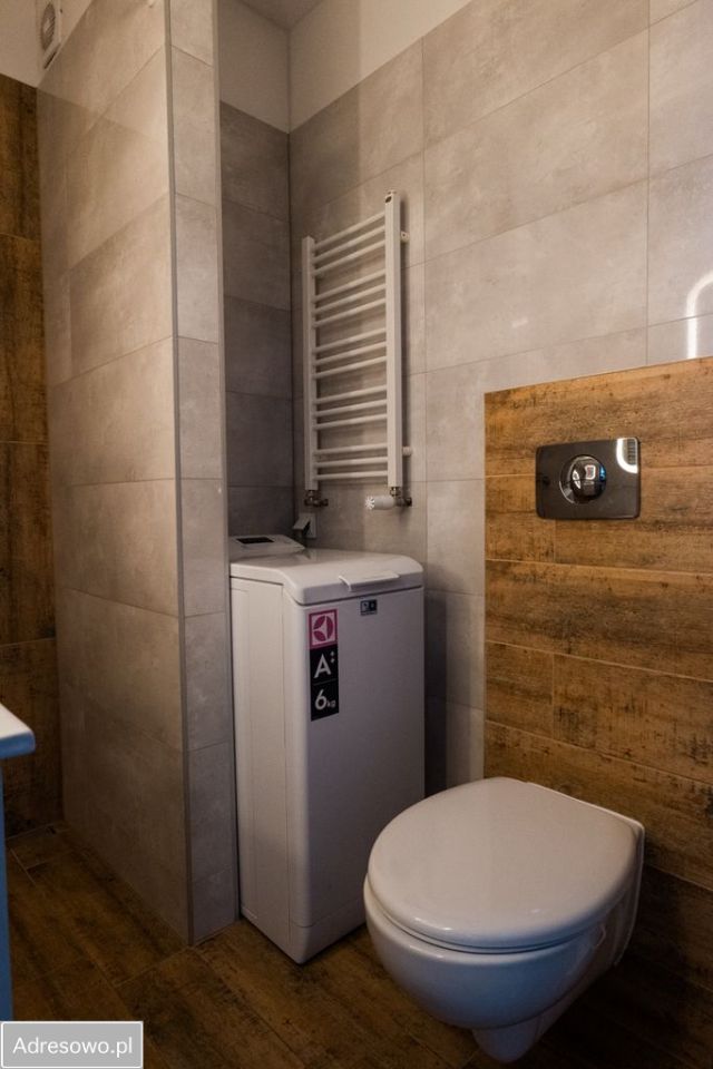 Mieszkanie 1-pokojowe Bolszewo, ul. kard. Stefana Wyszyńskiego. Zdjęcie 4