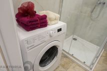 Mieszkanie 2-pokojowe Szczecin, ul. Sosnowa. Zdjęcie 4