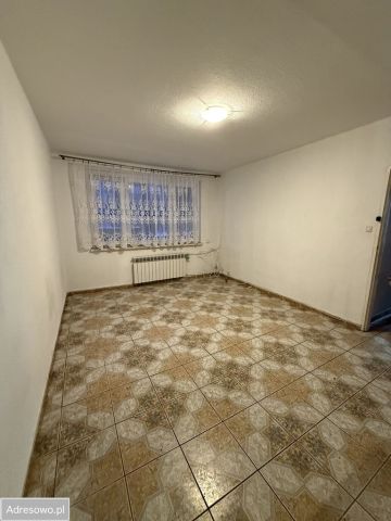 Mieszkanie 2-pokojowe Zabrze Guido, ul. ks. Jana Dzierżona. Zdjęcie 1