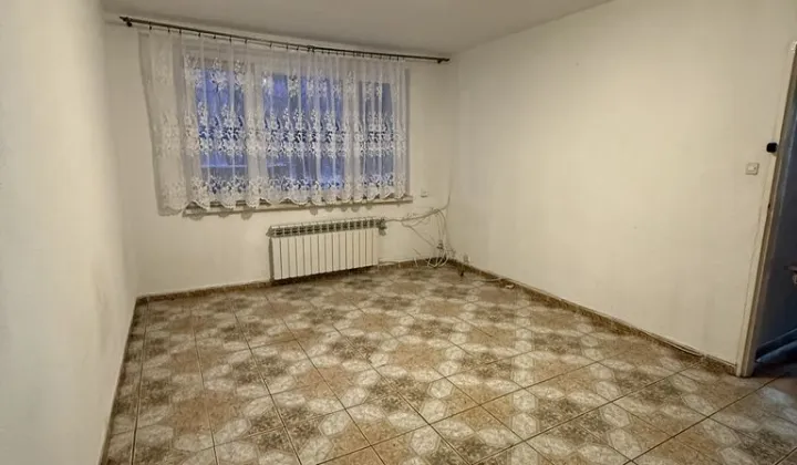 Mieszkanie 2-pokojowe Zabrze Guido, ul. ks. Jana Dzierżona