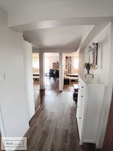 bliźniak, 5 pokoi Kalinowiec. Zdjęcie 12