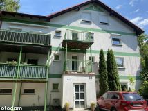 Mieszkanie 3-pokojowe Poznań Naramowice, ul. Koprowa. Zdjęcie 3