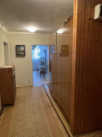 Mieszkanie 4-pokojowe Warszawa Targówek, ul. Smoleńska. Zdjęcie 13