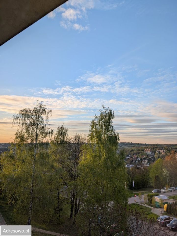 Mieszkanie 2-pokojowe Cieszyn, ul. Zofii Kossak-Szatkowskiej. Zdjęcie 18
