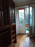 Mieszkanie 1-pokojowe Warszawa Praga-Północ, ul. Stanisława Witkiewicza. Zdjęcie 4