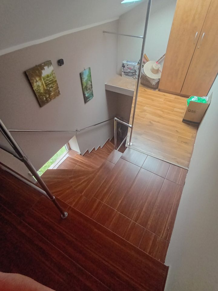 dom wolnostojący, 6 pokoi Jankowice, ul. Nowa. Zdjęcie 25