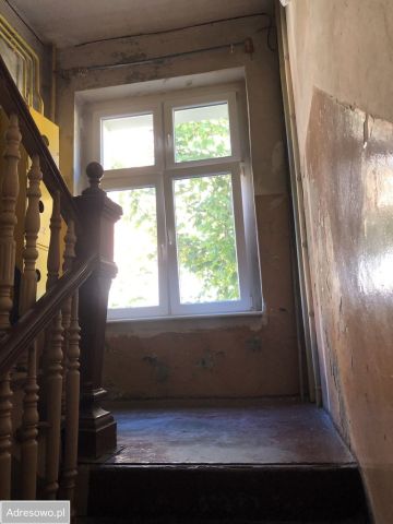 Mieszkanie 3-pokojowe Gdańsk Śródmieście, ul. Przyokopowa. Zdjęcie 17
