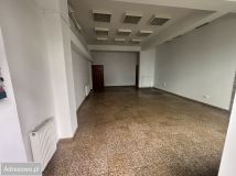 Lokal Kraków Krowodrza, ul. Balicka. Zdjęcie 2