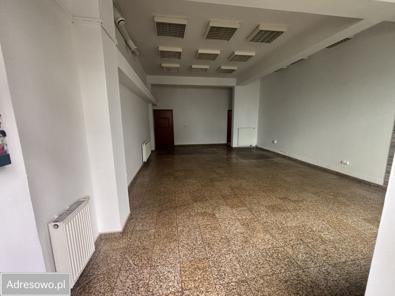 Lokal Kraków Krowodrza, ul. Balicka. Zdjęcie 3