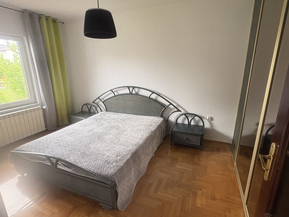 dom wolnostojący Kłobuck. Zdjęcie 6