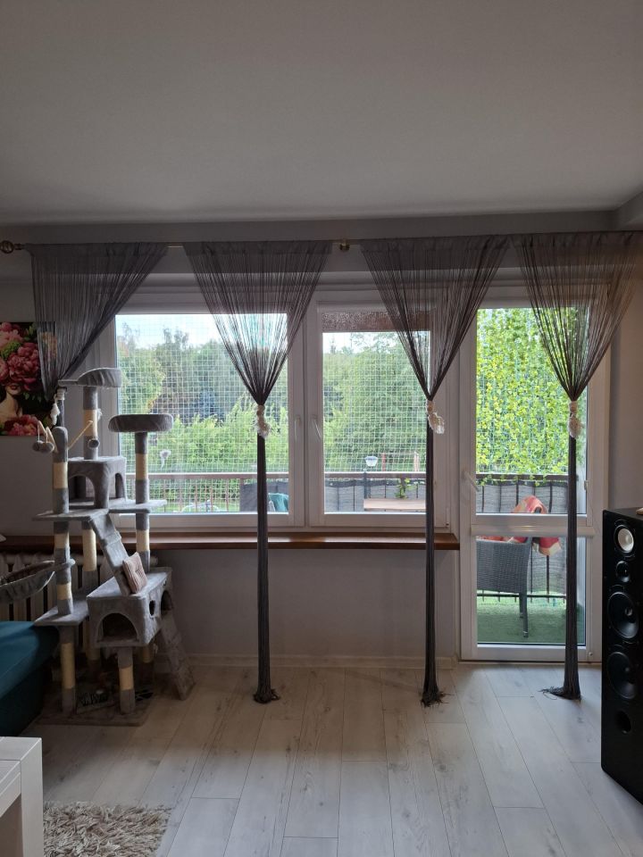 Mieszkanie 3-pokojowe Wolbrom, os. Władysława Łokietka. Zdjęcie 8