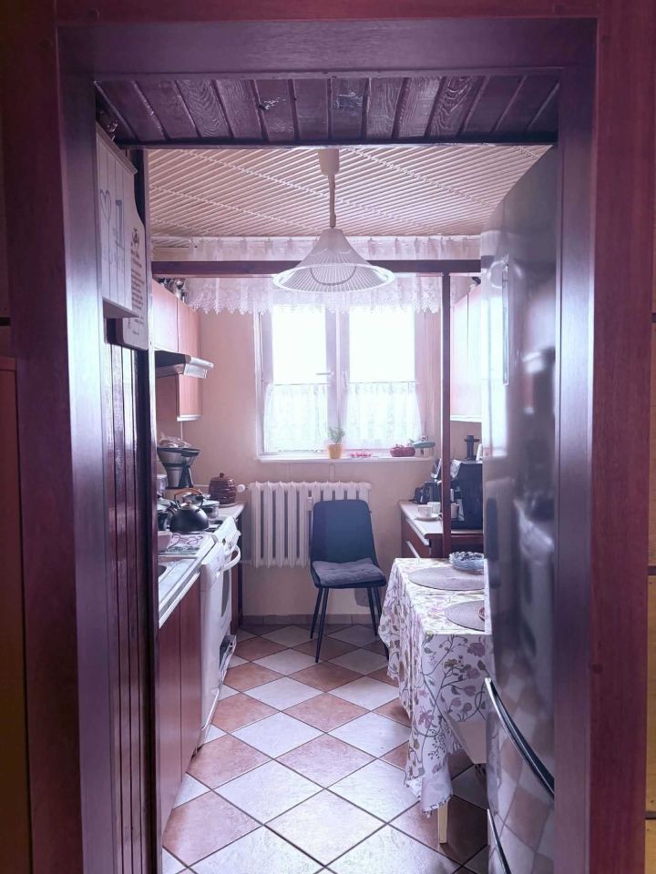 Zdjęcie 6