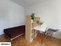 Mieszkanie 2-pokojowe Warszawa Białołęka, ul. Odkryta. Zdjęcie 3