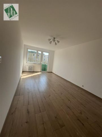 Mieszkanie 2-pokojowe Gdynia Chylonia, ul. Wejherowska. Zdjęcie 3