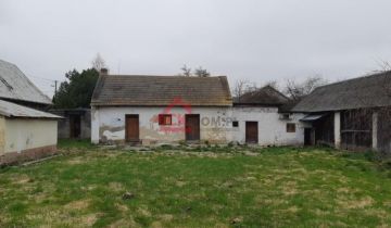 dom wolnostojący, 2 pokoje Gumienice