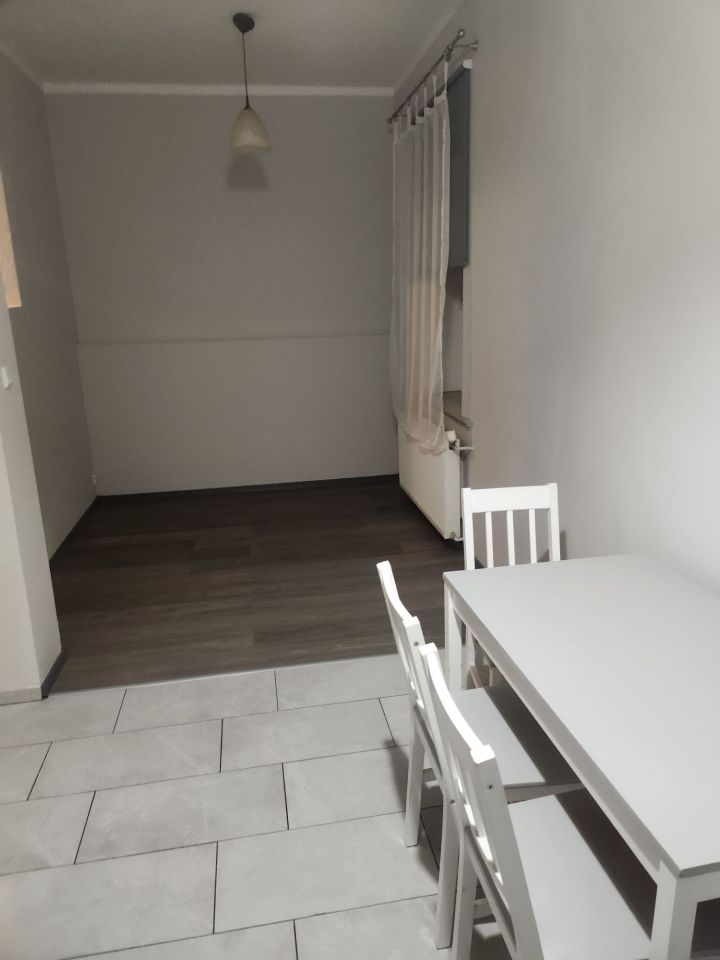 Mieszkanie 4-pokojowe Nowa Sól Centrum, ul. W. Witosa. Zdjęcie 6