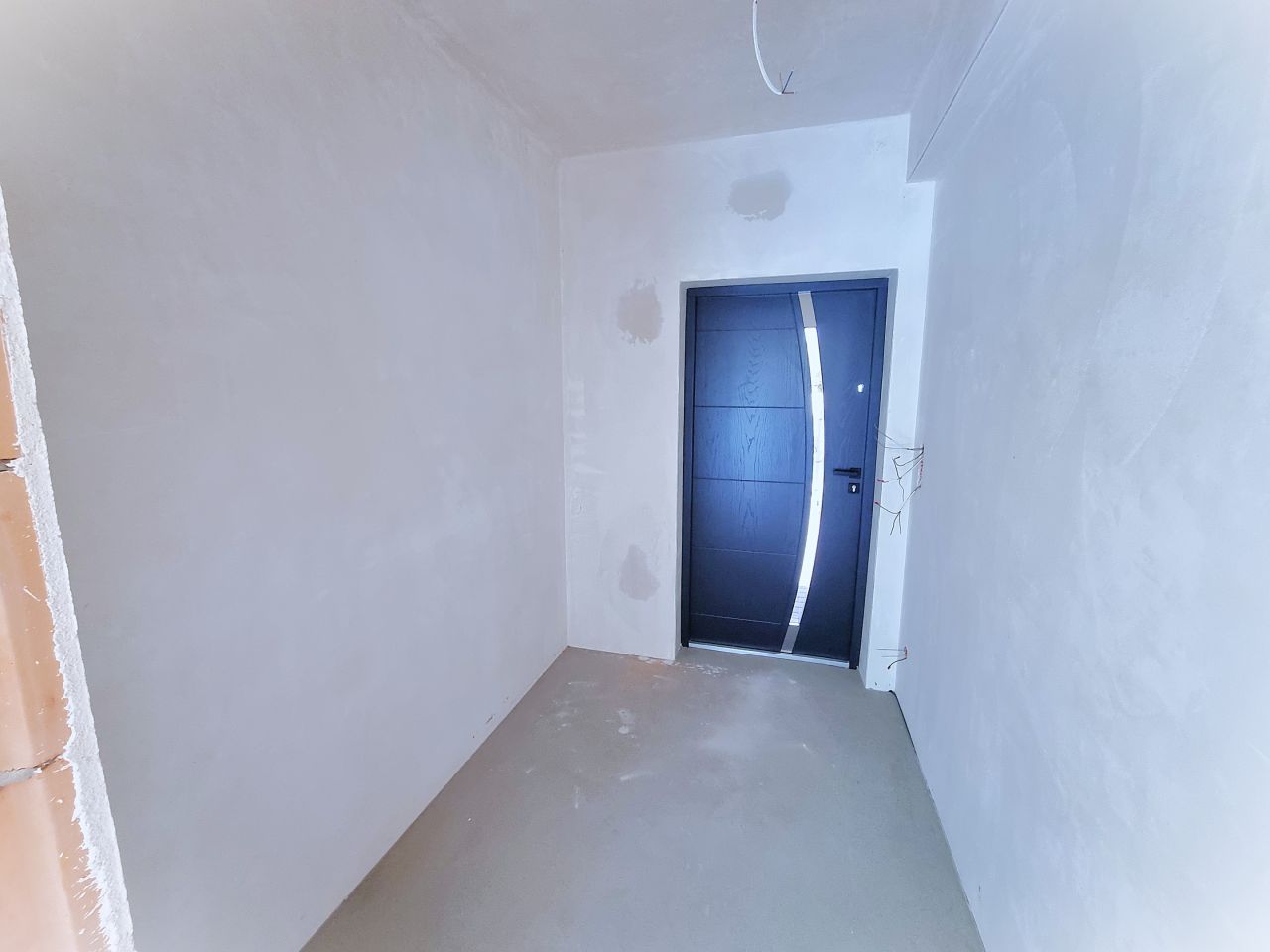 bliźniak, 5 pokoi Konstantynów Łódzki, ul. 1 Maja. Zdjęcie 16