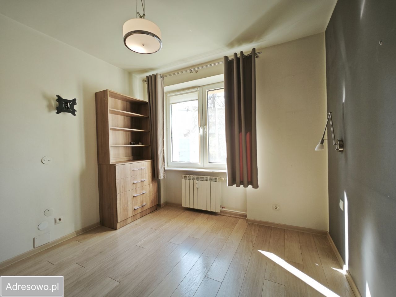 Mieszkanie 3-pokojowe Tarnobrzeg, ul. Ludwika Waryńskiego. Zdjęcie 7