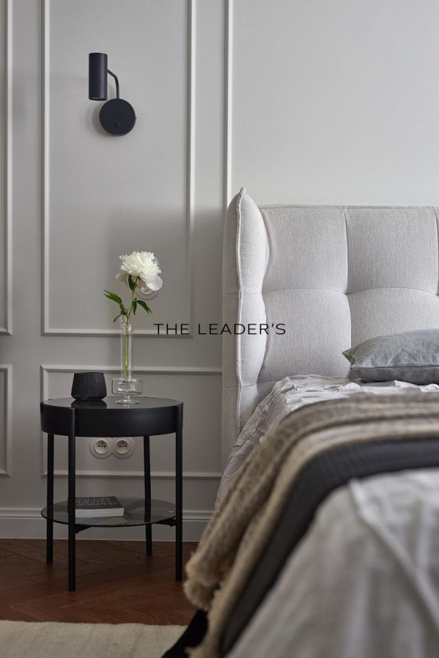 Mieszkanie 2-pokojowe Warszawa Śródmieście, ul. Lwowska. Zdjęcie 17