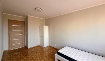 Mieszkanie 3-pokojowe Wrocław Szczepin, ul. Litomska