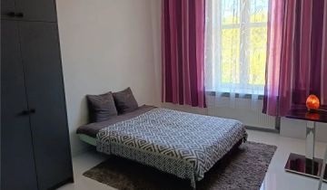 Mieszkanie 2-pokojowe Mrągowo Centrum