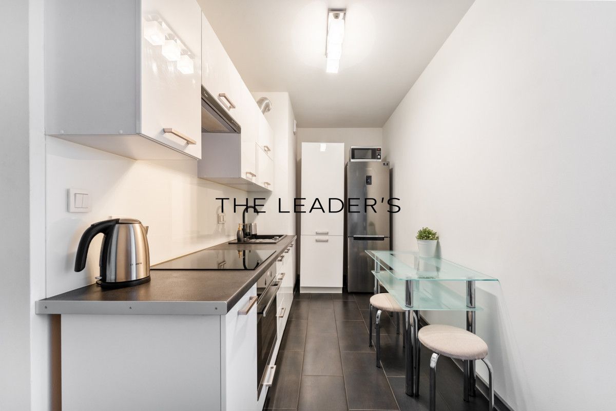 Mieszkanie 2-pokojowe Warszawa Białołęka, ul. Jana Kowalczyka. Zdjęcie 7