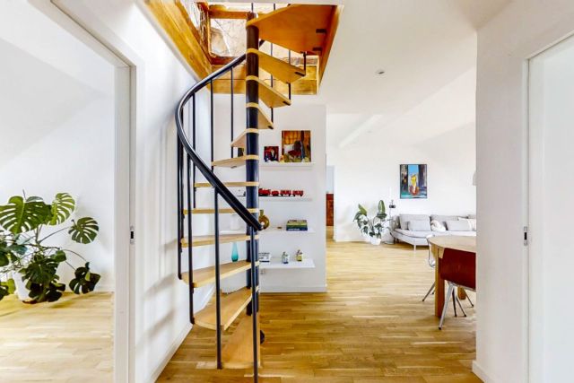 Mieszkanie 4-pokojowe Zgierz, ul. 1 Maja. Zdjęcie 6