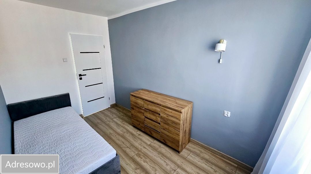 Mieszkanie 5-pokojowe Mąkoszyce, ul. Kościelna. Zdjęcie 10