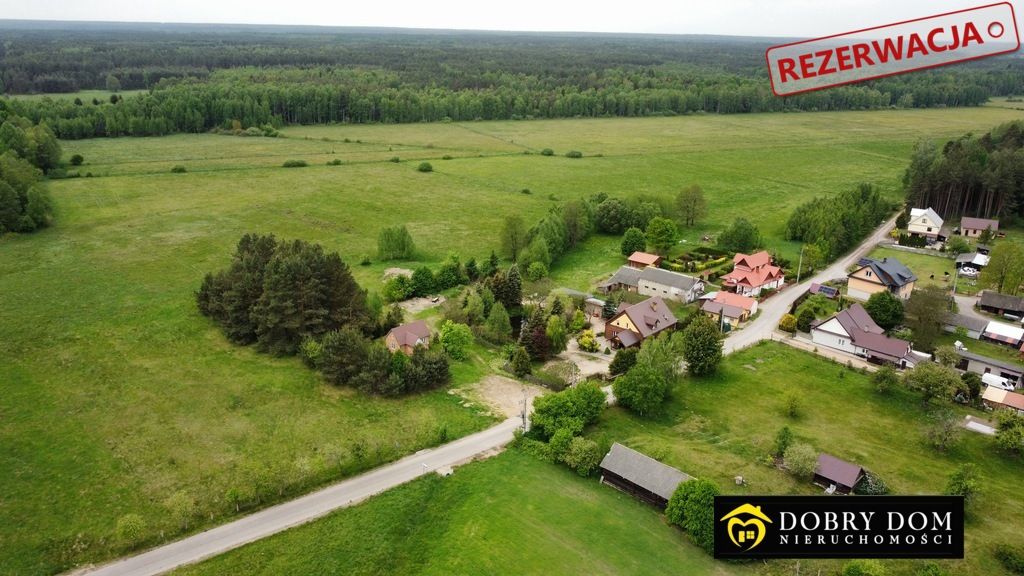 dom wolnostojący, 7 pokoi Tarnopol. Zdjęcie 4