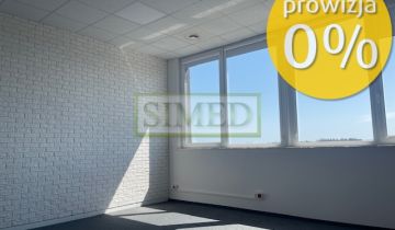 Biuro Warszawa Włochy