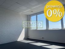 Biuro Warszawa Włochy