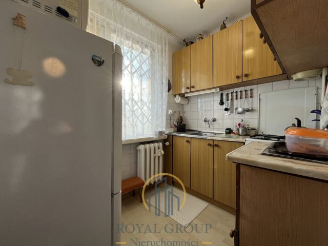 Mieszkanie 2-pokojowe Lublin LSM, ul. Wileńska. Zdjęcie 8