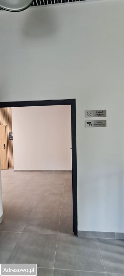 Lokal Zabrze Centrum, ul. św. Floriana. Zdjęcie 9