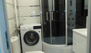 Mieszkanie 2-pokojowe Rzeszów Śródmieście, ul. Hetmańska