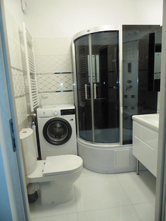 Mieszkanie 2-pokojowe Rzeszów Śródmieście, ul. Hetmańska. Zdjęcie 2