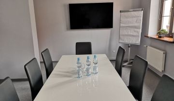 Biuro Zamość Stare Miasto, ul. Stanisława Staszica