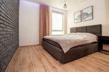 Mieszkanie 2-pokojowe Bielsko-Biała Złote Łany, ul. Urodzajna. Zdjęcie 2