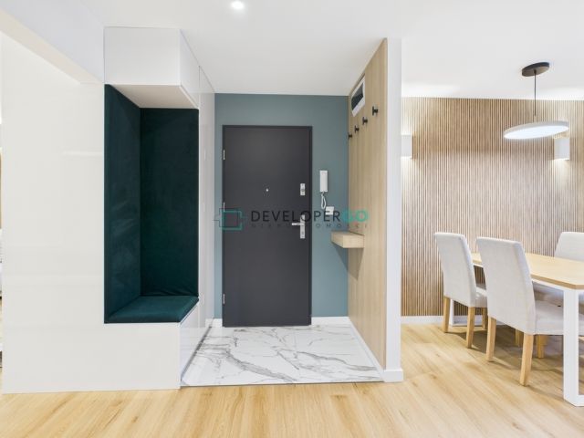 Mieszkanie 3-pokojowe Białystok Białostoczek, ul. Białostoczek. Zdjęcie 6