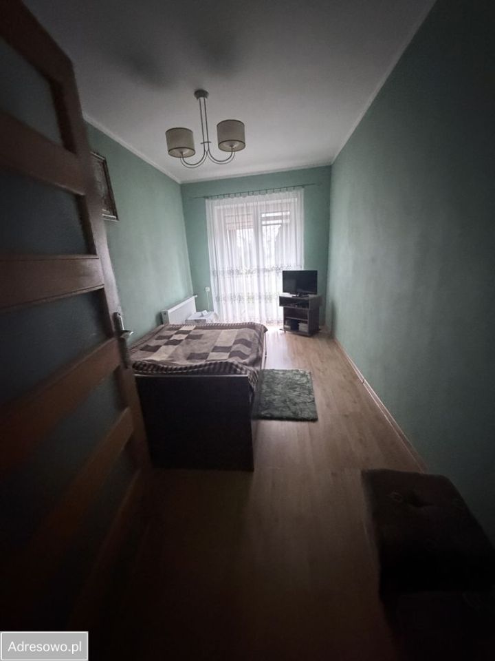 dom wolnostojący, 6 pokoi Karszówek. Zdjęcie 13