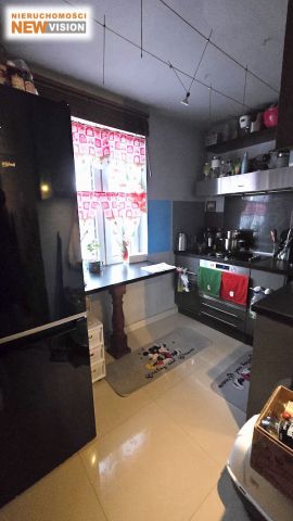 Mieszkanie 3-pokojowe Dąbrowa Górnicza, ul. Karola Adamieckiego. Zdjęcie 7