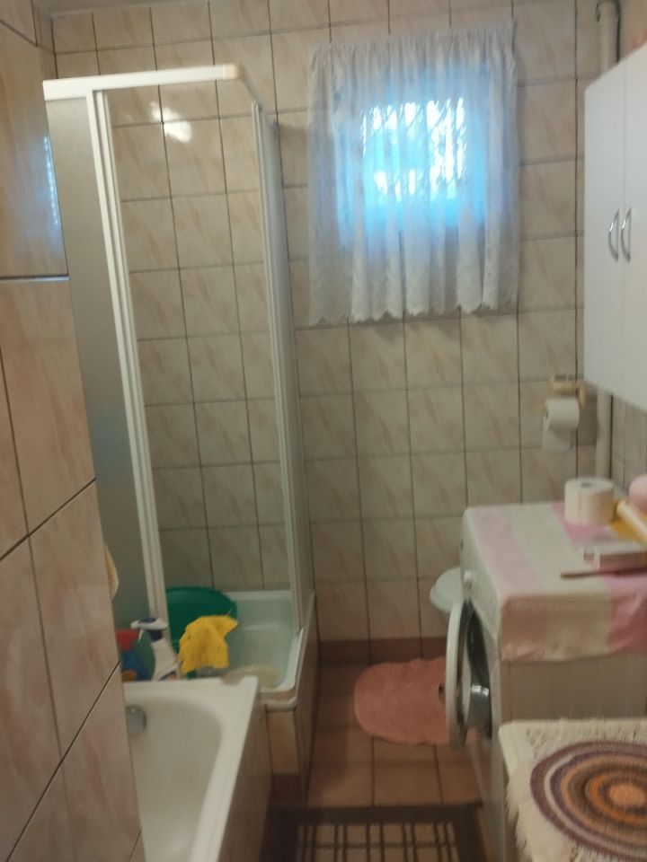 Mieszkanie 2-pokojowe Łask, Pl. 11 listopada. Zdjęcie 4