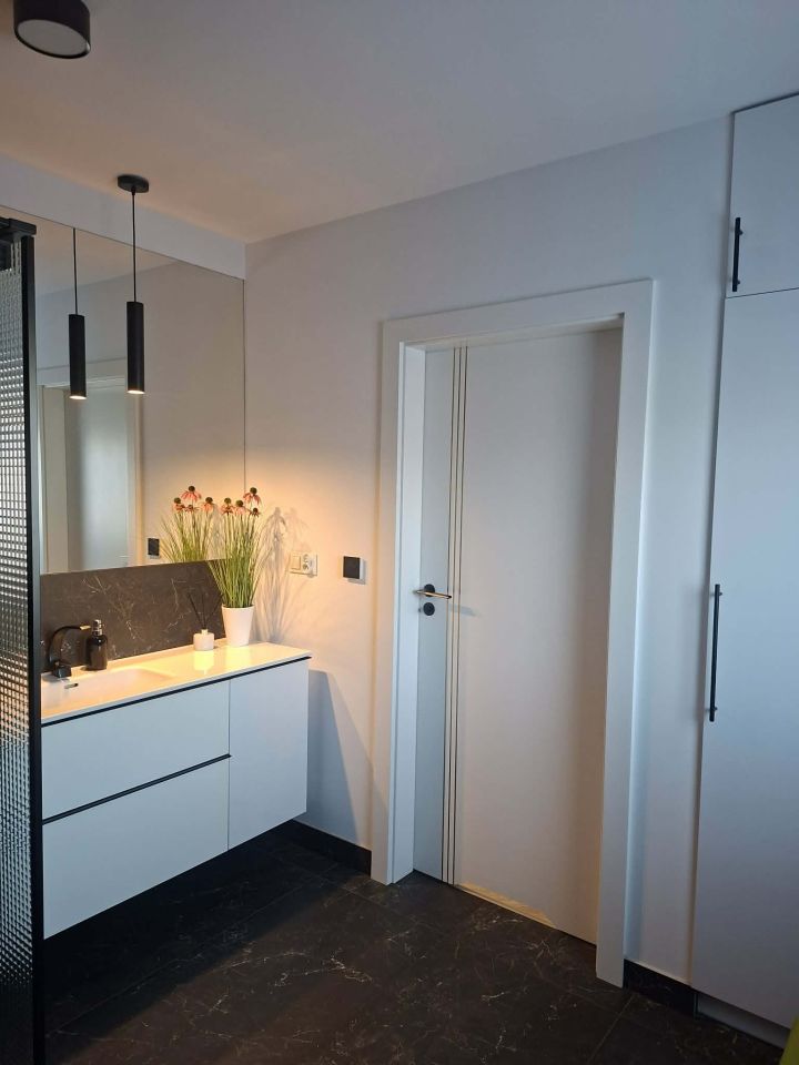 dom wolnostojący, 3 pokoje Lipno, Prymasa Tysiąclecia. Zdjęcie 8