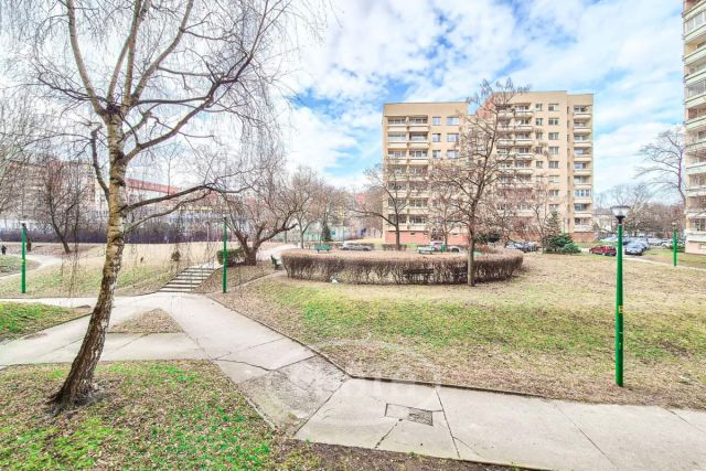 Mieszkanie 2-pokojowe Wrocław Gądów Mały, ul. Eugeniusza Horbaczewskiego. Zdjęcie 18