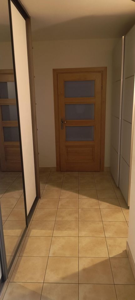 Mieszkanie 2-pokojowe Sokołów Małopolski Rynek, ul. Pileckich. Zdjęcie 22