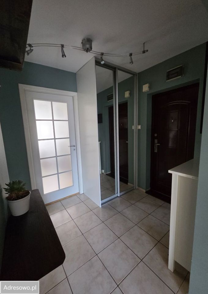 Mieszkanie 3-pokojowe Będzin, ul. Bursztynowa. Zdjęcie 7