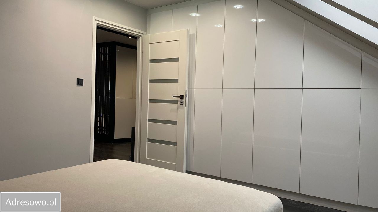 Mieszkanie 4-pokojowe Rybnik Gotartowice, ul. Buchalików. Zdjęcie 3