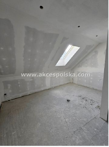 dom wolnostojący, 6 pokoi Prokocice. Zdjęcie 9