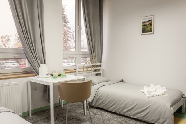 Lokal Warszawa Mokotów, ul. Powsińska. Zdjęcie 6