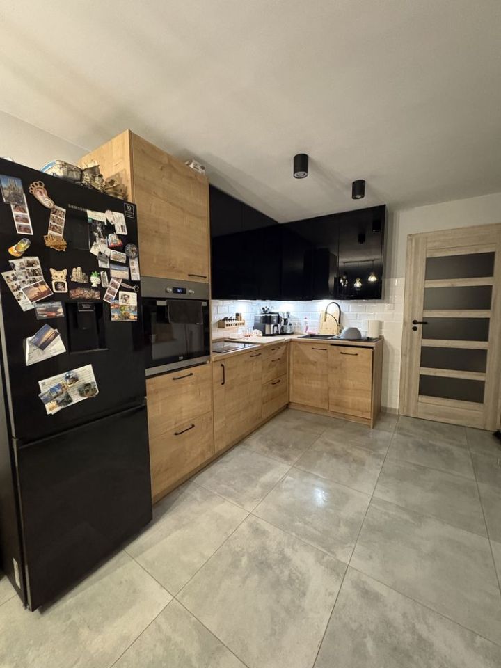 Mieszkanie 2-pokojowe Chełmno, ul. Toruńska. Zdjęcie 7