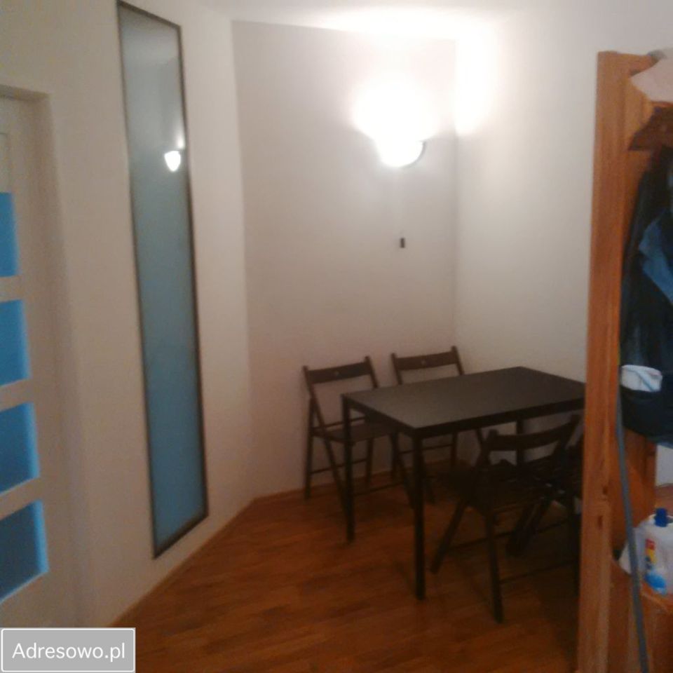 Mieszkanie 2-pokojowe Kraków Dębniki, ul. Chmieleniec. Zdjęcie 11